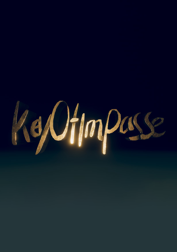 Key Of Impasse, VR Escape Room, Single Player, play it at VR Zone Play in Adelaide