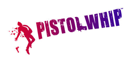 Pistol Whip, VR Mature Game, play it at VR Zone Play in Adelaide